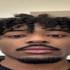 Avatar for animeprinces