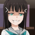 Avatar for Rizuchan