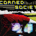 ScornedSociety için avatar
