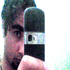 Avatar de juliano_23