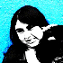 Avatar di daudalagia