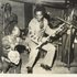 Avatar de Sir Victor Uwaifo & His Melody Maestroes