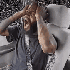 Avatar for eddietheloaf
