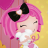 Avatar for Luvbwunny
