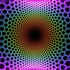 Avatar for UMEBO