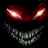 Avatar für cchAoS