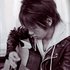 Avatar de 嵐 ~ 二宮和也