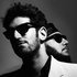 Chromeo のアバター