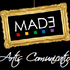 Avatar di madeartis