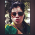 Avatar de kattrock
