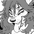 Avatar for HECKFRICKER