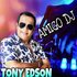 Avatar for Tony Edson