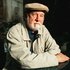 Richard Matheson 的头像