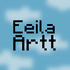 Avatar de eeila_artt