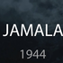 Avatar for Jamala1944