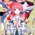 Avatar for 花譜