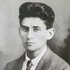 Franz Kafka 的头像