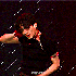 Avatar for diveintoyou