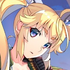 Avatar for WRedf