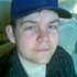 Avatar de nickc79
