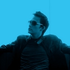 Avatar de kielahh