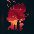 Avatar for istiophorus