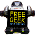 Avatar for freegeektc