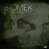 Avatar di Biomek