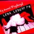 Lena Ledoff Trio 的头像