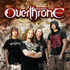 Аватар для Overthrone666