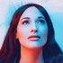 Avatar for Kacey Musgraves