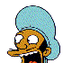 Avatar de Apu Nahasapeemapetilon