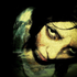 Avatar for XogumV