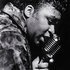 Avatar for Solomon Burke