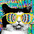 Avatar de diehure