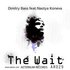 Avatar for Dmitry Bass featuring Nastya Koneva