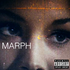 Marph2 için avatar