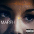 Marph2 的头像