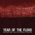 Year Of The Flood のアバター