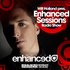 Enhanced Sessions 的头像