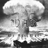 Avatar for warmetals