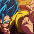 Avatar for Chris-Rod99