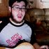 Аватар для Professional Amateur