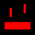 Avatar for Jordnite