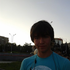 Avatar for ilyamaltsev