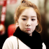 Avatar de tanniunnie