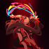 Avatar for gorredshark