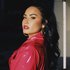 Avatar de Demi Lovato