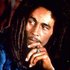 Bob Marley(feat. Bill Laswell) のアバター