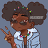 Avatar for h1mbonation_